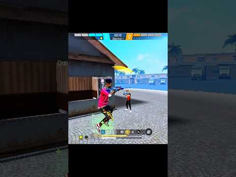 ENEMY SQUAD🎯VS🔥SUPER POWER 🤯💀😂#gamingwithchirag1396 #shortfeed #shorts
