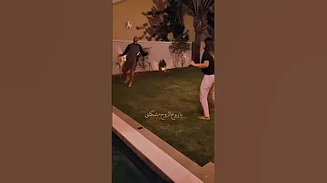 مشكلني حبك راشد الماجد يعزف على اوتار قلبي راشد الماجد راشد الماجد 2024 استوريات 