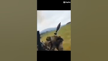 TACTICAL NUKE #trending