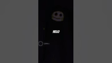 Full video on my channel! #repo #repogame #indiegame #gaming