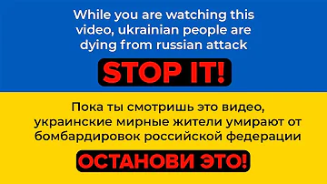 МАМА ЗАШЛА В ЧЕРНОВИКИ... МАМА ЛИЗЫ СМОТРИТ МОЙ ТИКТОК