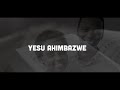 Nitegereje umusaraba 249 gushimisha  papi clever  dorcas  lyrics 2020