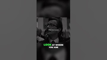 The Power of Resilience: Overcoming Challenges and Embracing Life