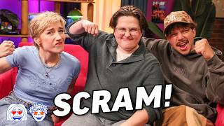 Should Kel Cripe Be Allowed Online? | URL