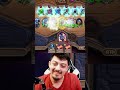 ЭТО НЕ ЧЕСТНО 🤣🤣 САМАЯ ОТБИТАЯ АНОМАЛИЯ В HEARTHSTONE