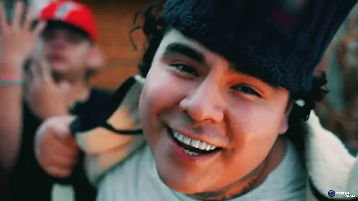 That Mexican OT - Kick Doe Click (Official Music V...