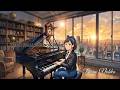 Tomorrow never knows  /Mr.Children piano solo