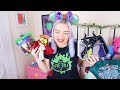 DISNEY HAUL!! THEY'RE BACK!!! | Disney Store, Primark, Spectrum Collections & more!