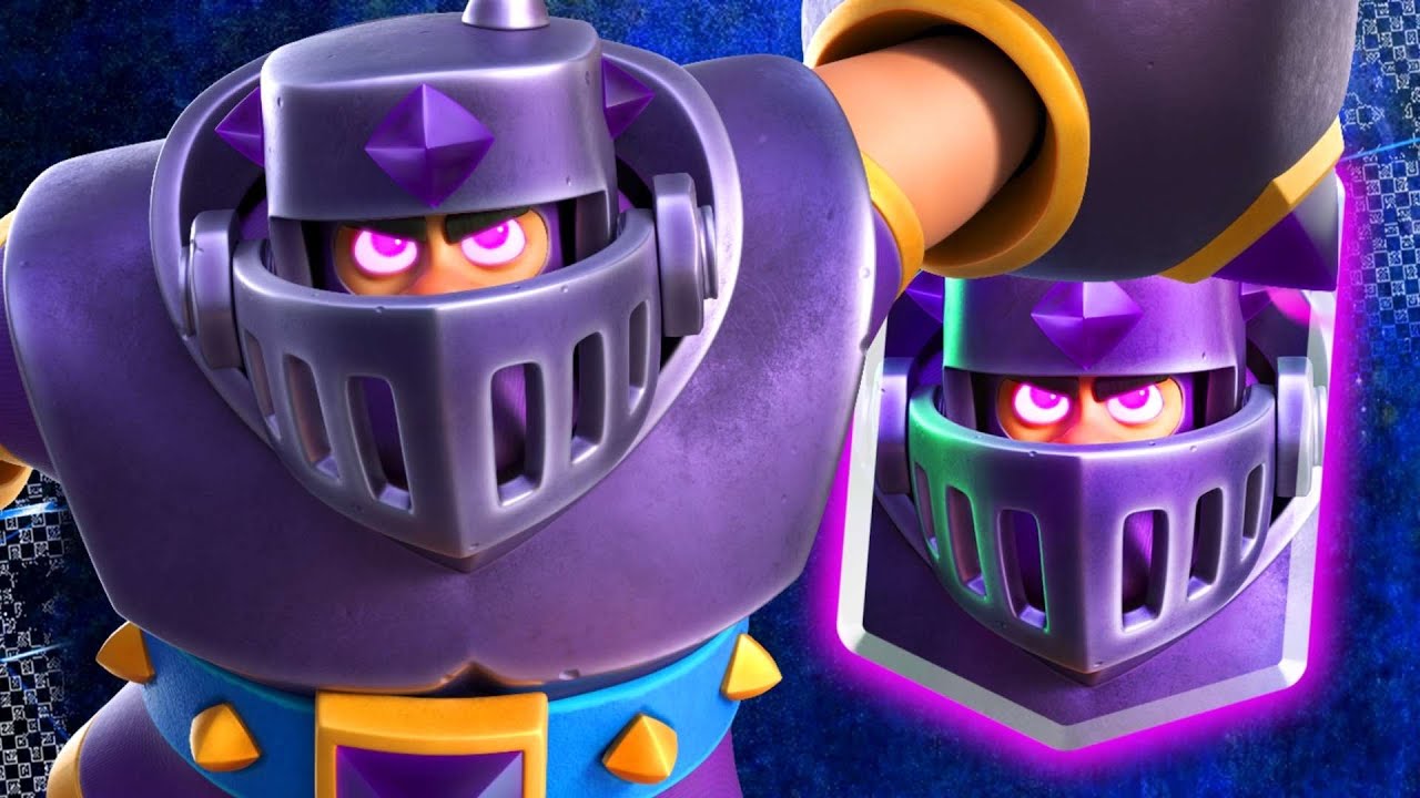 maxresdefault.jpg