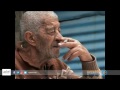 مهرجان الافلام حيفا 