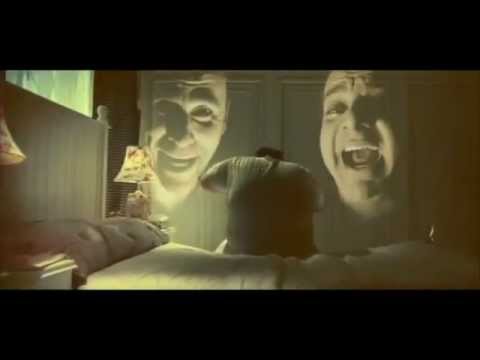 انت ولا حاجه