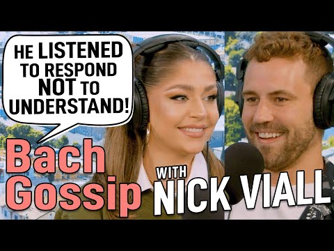 Video: Nick Viall Nettowaarde: Wiki, Getroud, Familie, Trou, Salaris, Broers en susters