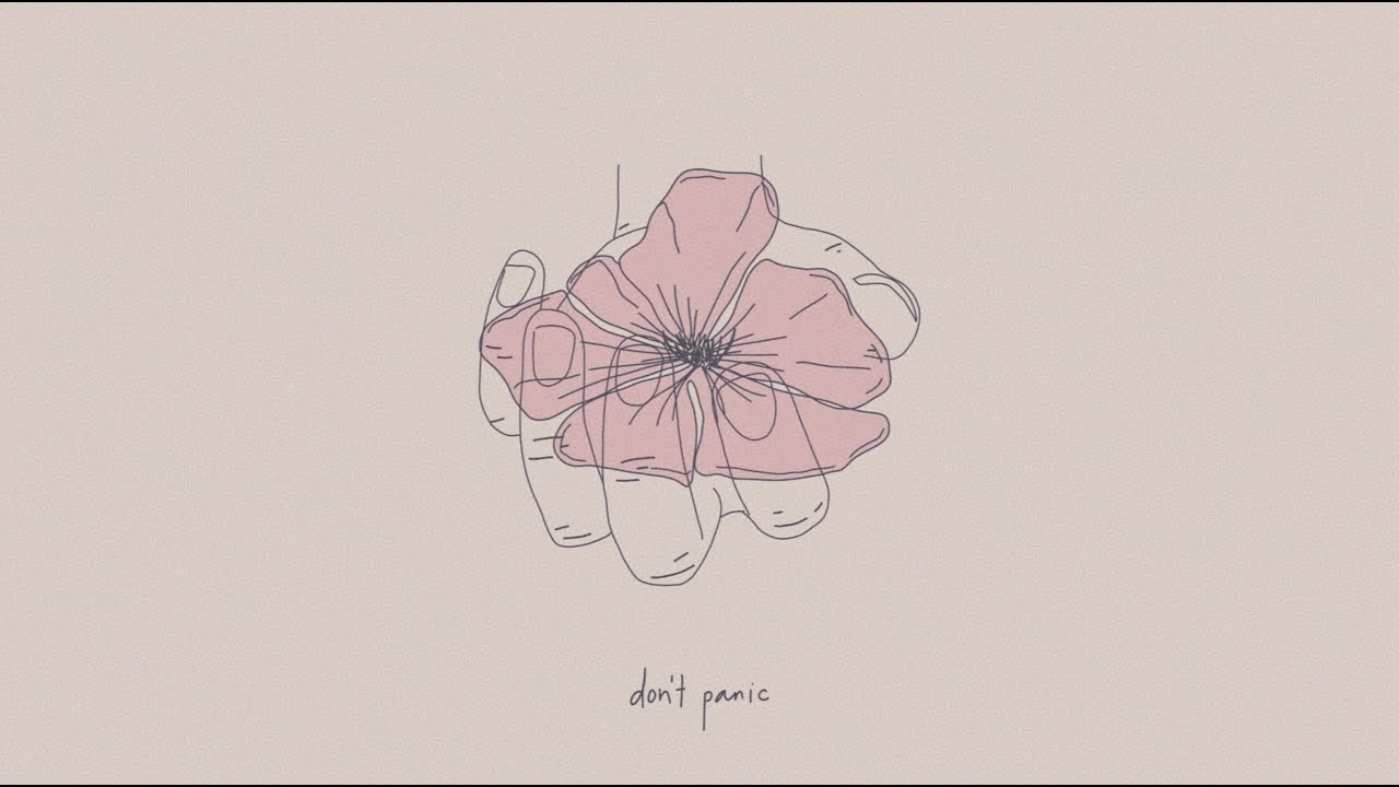 Mike Edel - Don't Panic (Coldplay Cover) adlı videoyu YouTube'da izle Mike Edel - Don't Panic (Coldplay Cover) adlı videoyu YouTube'da izle