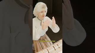 Benjamin Franklin Glass Armonica 🎼