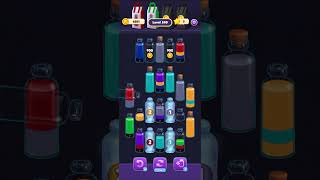 Water Match ASMR Level 240