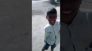 Bachche ka talent aap bhi khushi se pagal ho jayege dekh kar