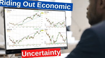 Why Timing the Market is a Losing Game: John Bogle