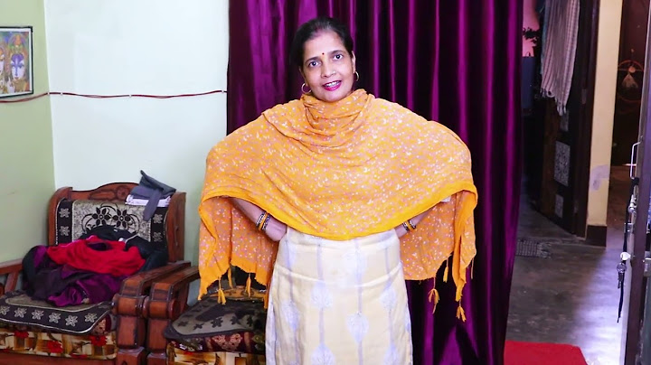 Mummy, Papa Aur Daily ke Kalesh 😂 |  A Short Comedy Video | FT. Barkha Tiwari official