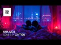 Neyna - Nha Mos - Cover by Xintidu