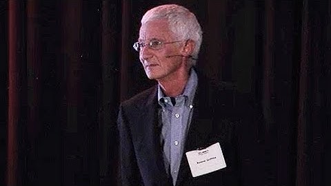 Griffiths: Psilocybin Mimics Effects of Meditation