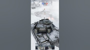 You’ve Been Trolled! #gaijin #gaijined #gaijinlogic #warthundertanks #warthundermemes #viralshort