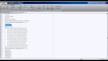 Proyecto Final Métodos Numéricos