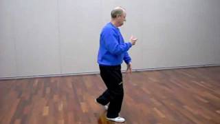 Taiji 48 Combination Set Part 2.AVI