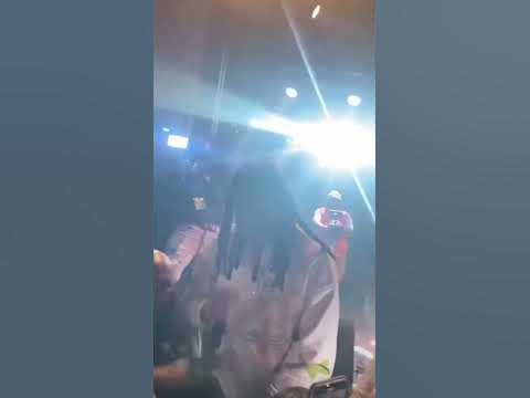 YOUNG NUDY AINT LETTING NO ONE SNATCH HIS CHAIN #atlanta #viral #shorts ...
