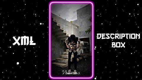 CHECKMATE 😈🔥|| NEW TREND XML 👀💥 || NEW XML FILE 🎟🦋 || @Samiul_Editz #xml #xml_file