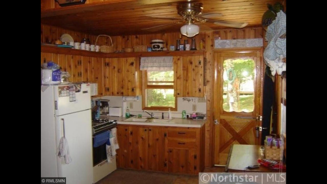 Homes for sale - 30748 422nd Lane, Aitkin, MN 56431