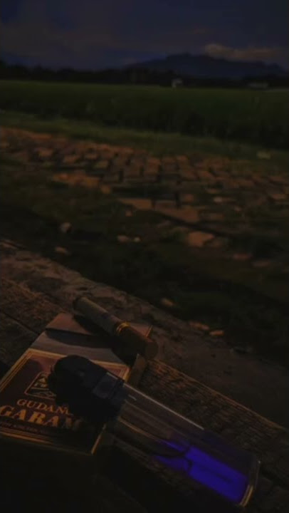 Story Wa 30 Detik Terbaru 2022 || Lirik Jawa🥀