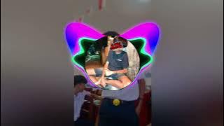 DJ NTAU APA LE DEPE JUDUL|| Josskpettz xx Fernando Ramenusa|| ( funky Break ) || Style 2025