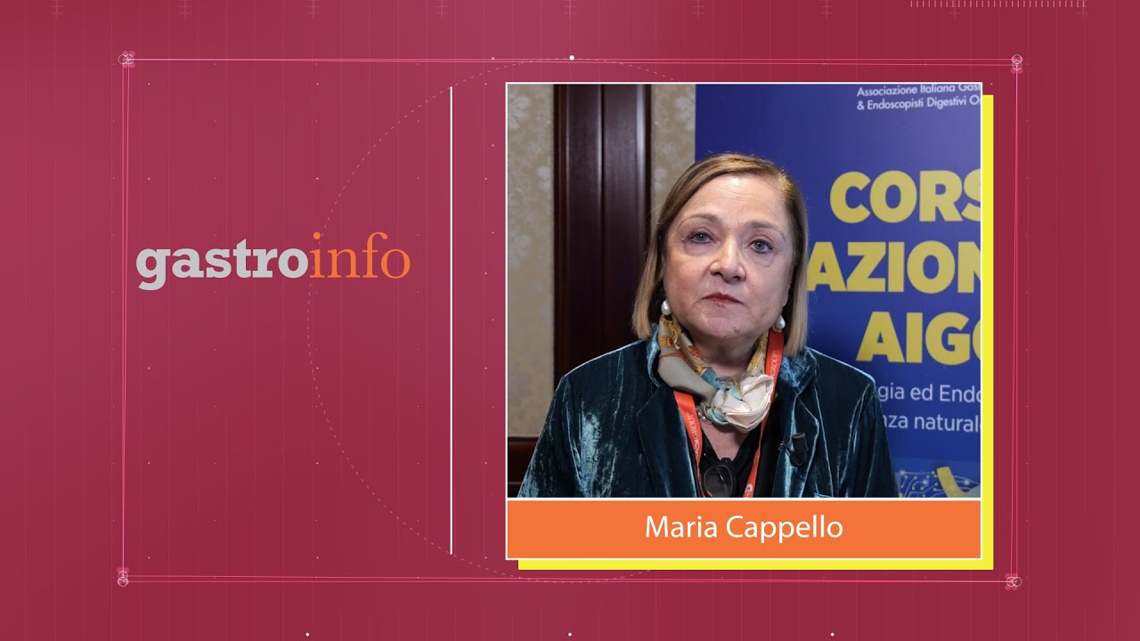 Disturbi della nutrizione e dell’alimentazione: l'importanza di riconoscerli e gestirli