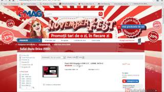 internet venituri de acasă opțiuni binare pe graficul bifelor