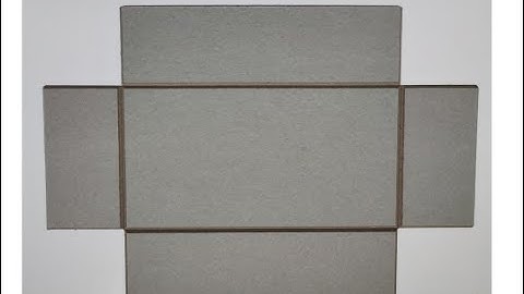 Automatic Corner Cutting and Grooving Machine for Rigid box