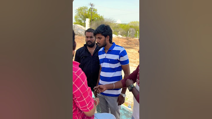 Annan anupi vittaru | Rajini murugan #comedy #madurai #sivakarthikeyan