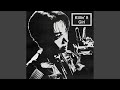 Killin It Girl Feat GloRilla Band Remix Killin It Girl Feat GloRilla Band Remix