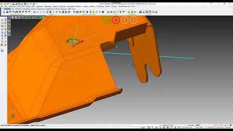 VISI 2018   Dynamic Workplane Management