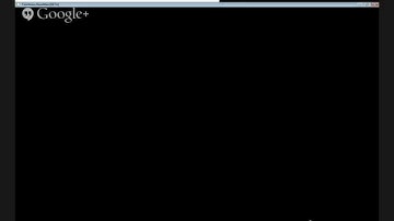 Toontown Rewritten: Let