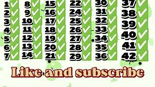 How Many Tiktok Dances Do You Know2025-2026