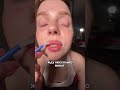 Арт на ориг #WW262856 (вставляй с двумя WW)💗 РП