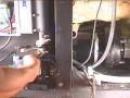 How to Replace Sundance Spas Circulation Pump.wmv