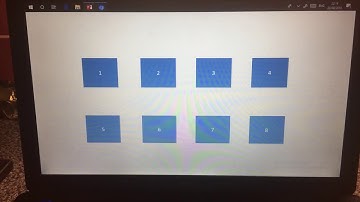 Angry birds PowerPoint part 1