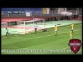 La Vinotinto Somos Todos-Gol de Cristian Novoa en Chipre