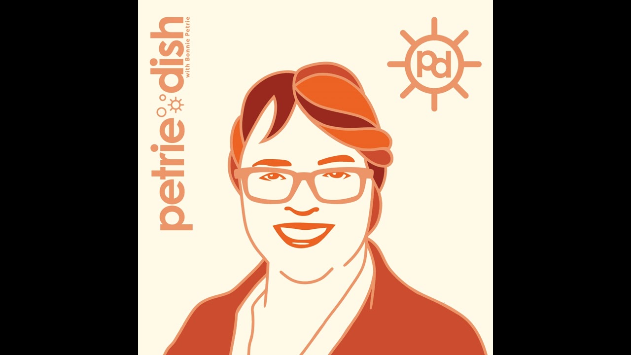 Petrie Dish: Another mpox emergency