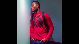 J Hus x Jim Legxacy UK Rap Type Beat - VELVET