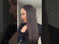 hairstyle tutorial hairstyle tutorial #short#ytshort #viral #beauty tips🤩😘😍🤩😘😍🤩😘😍🤩😘😍🤩😘😍🤩😘😍