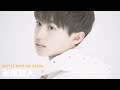 BATTLE BOYS #214【6th STAGE 楽曲選抜 #米尾賢人】
