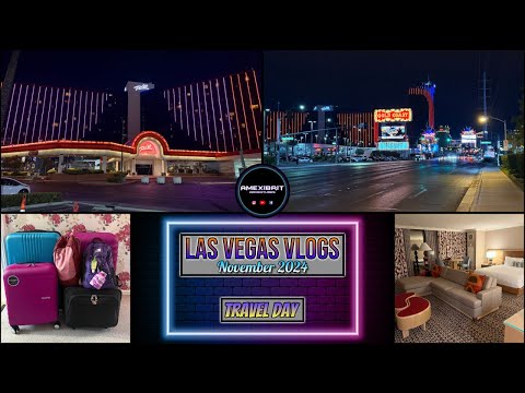 Keno Bonus Number | WOOHOO! This was the BONUS we were looking for!!! #dragonlink #gambling #casino #lasvegas