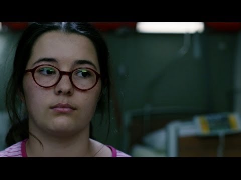 Лишение девственности" 